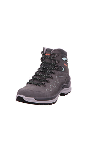 Lowa Wanderschuhe für Damen