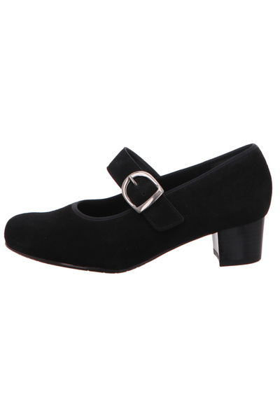 Semler Komfort Pumps für Damen