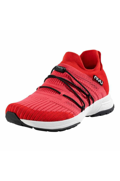 UYN Runningschuhe für Damen