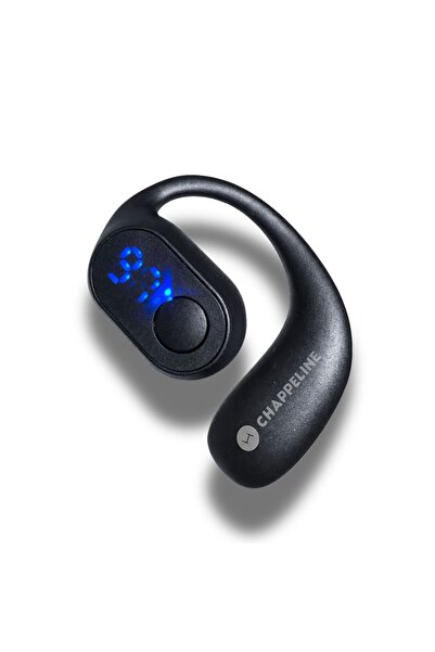 CHAPPELINE سماعة أذن لاسلكية BL19 من تشابلين