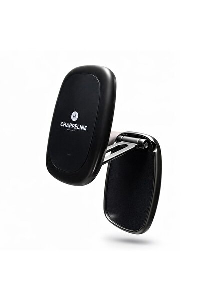 CHAPPELINE Car Phone Holder with Strong Magnetic Grip