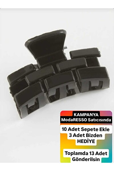 Modafiks مشبك لغز 6 سم