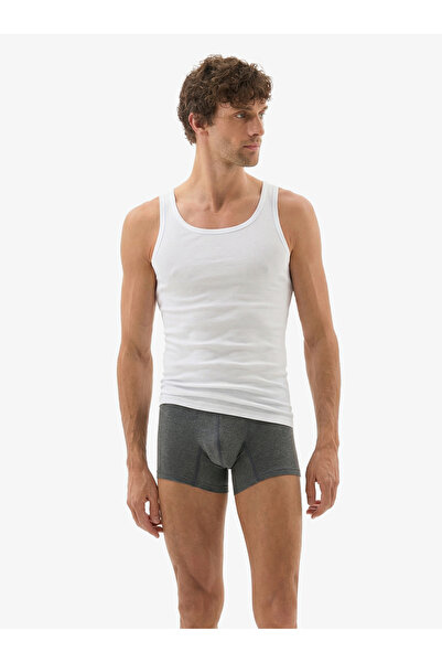 Blackspade قميص رياضي رياضي للرجال 9340 - أبيض