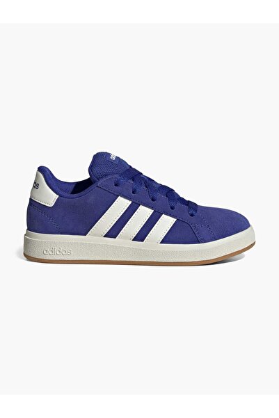 adidas Sneaker adidas Grand Court