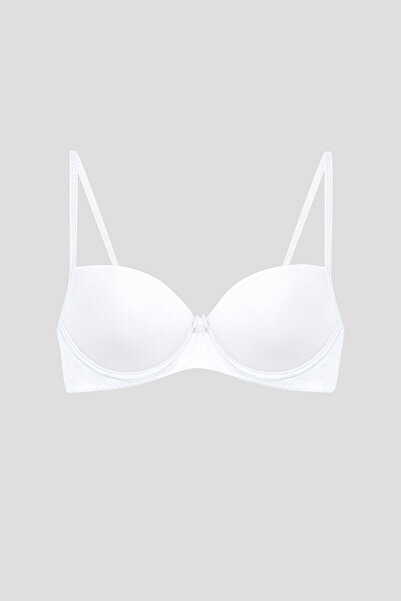 NBB 3406 Garson Sütyen