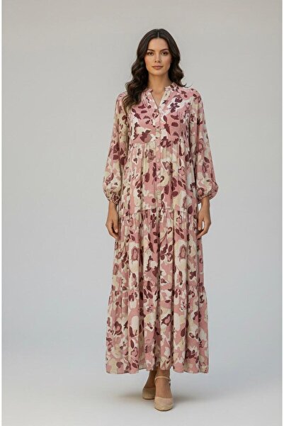 QBZ ROCHIE DE VARĂ DIN VOAL