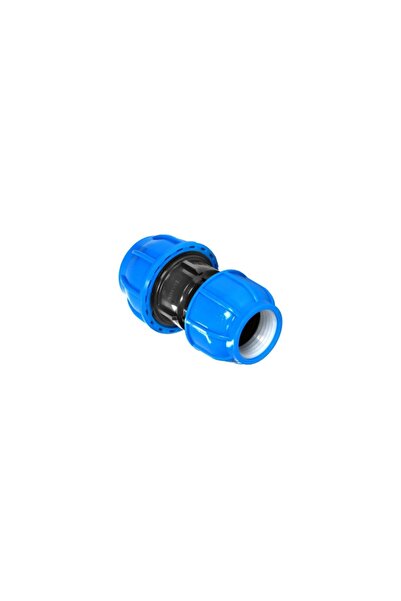 ÖZBALBAN Garden Irrigation Coupling 32X25 mm Reduction Sleeve