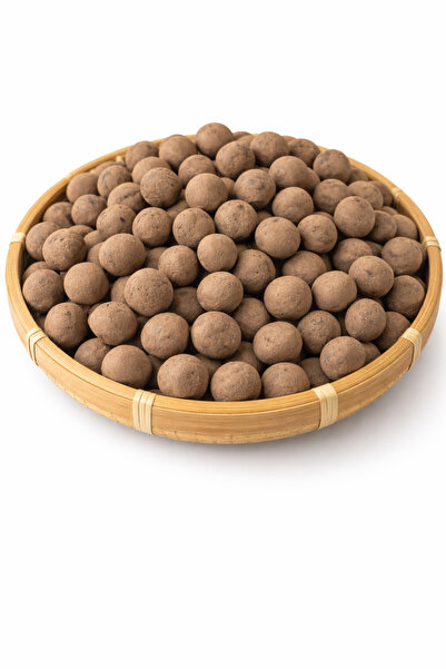 Mem U Zin Kahve MEM U ZİN Tiramisu prenses leblebi