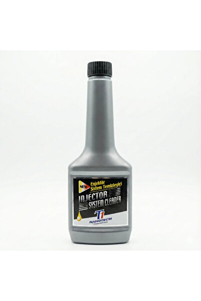 Brava A700 Enjektör Temizleyici Dizel ve Benzinli Araçlar İçin 250 ML