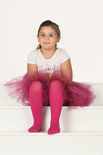 NBB Chiloți pentru copii fucsia 40 denari