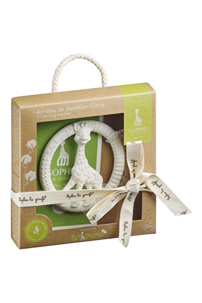 Genel Markalar So'pure Circle Diş Kaşıyıcı