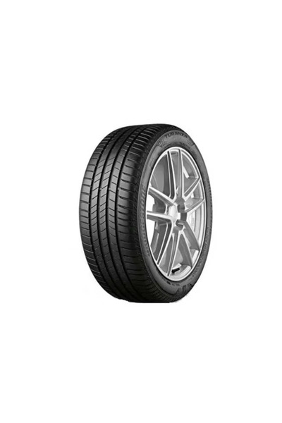 Bridgestone 205/55R16 91V Turanza 6 (Y26)