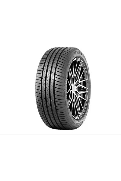 Lassa 225/45R17 91W Revola LASSA(Y26)