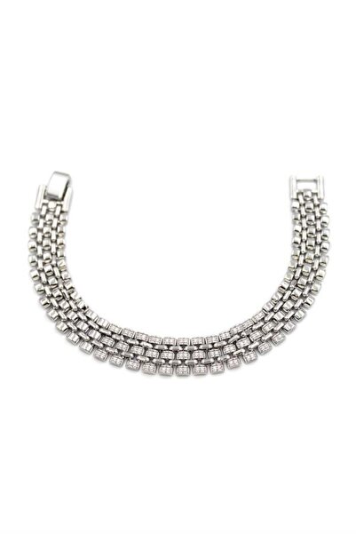 MENESSA سوار Xuping VIP - جوموس