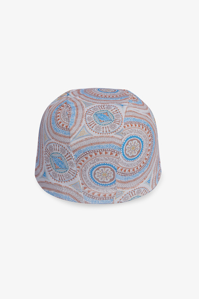 Penti Della Renkli Bone