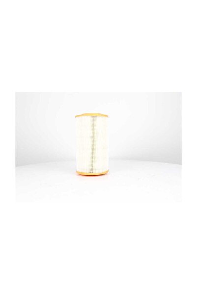 BSG Citroën jumper air filter compatible between 2010 - 2015