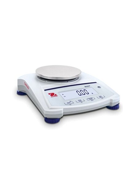 Genel Markalar Kuyumcu Terazisi 620g/0.01g (ONAYLI) MODEL (SJX 622M)