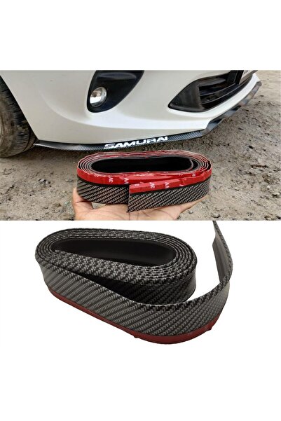 Powermaster PM-26293 Samurai EZ Lipi Blue Carbon Accesoriu de protecție pentr...