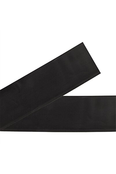 Powermaster PM-16610 Daralan Makaron 35 mm 1 Metre