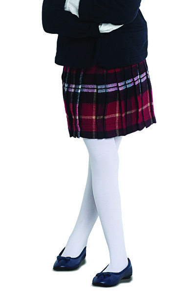 Penti Natural Green Kids Micro 40 - Chiloți