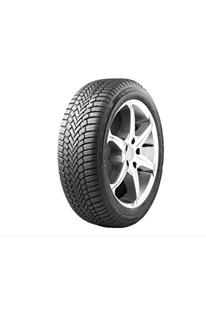 Lassa 215/55R17 94W Multiways 2 LASSA(M26)