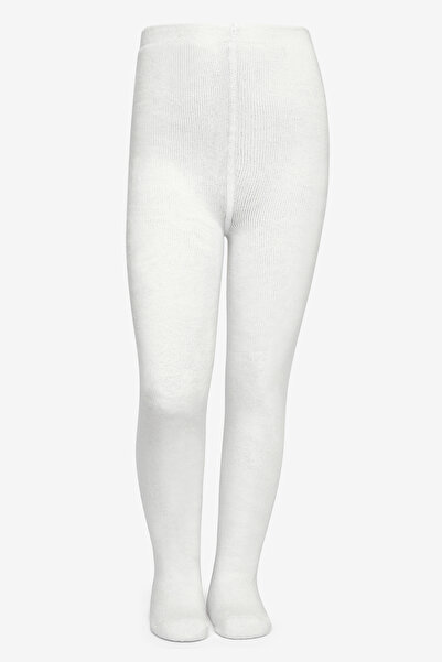 Penti Kız Çocuk Pretty Basic Towel Külotlu Çorap