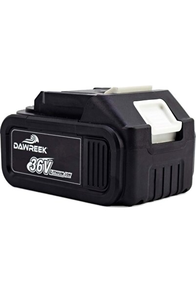 Genel Markalar Dawreek Şarjlı Matkap, Kırıcı, Taşlama, İspiral, Budama, Teste...