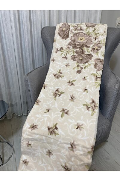 Sarar Çift kişilik battaniye- (İNCE) - 2 KG