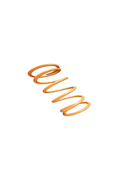 SpeedUp SP10484 Rks Spontini 110cc Motosiklet Performans Yayı