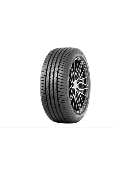 Lassa 215/55R16 93V Revola LASSA(Y26)