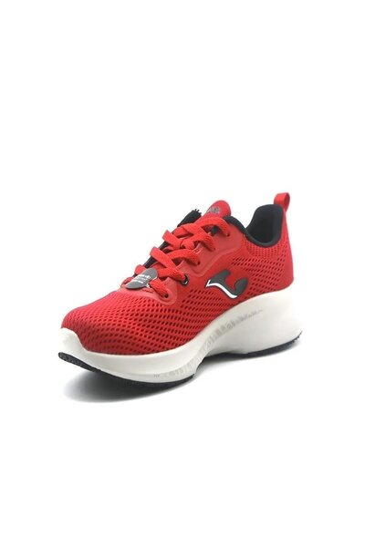 Joma Erkek Spor Ayakkabı C.Poseidon 2306 Cposes2306