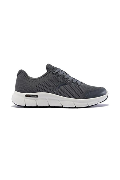 Joma Ανδρικά αθλητικά παπούτσια Zen Men 2412 CZENS2412