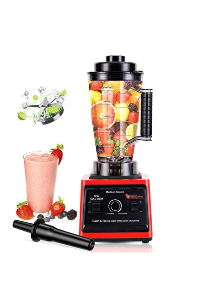 Generic مجموعة الخلاط