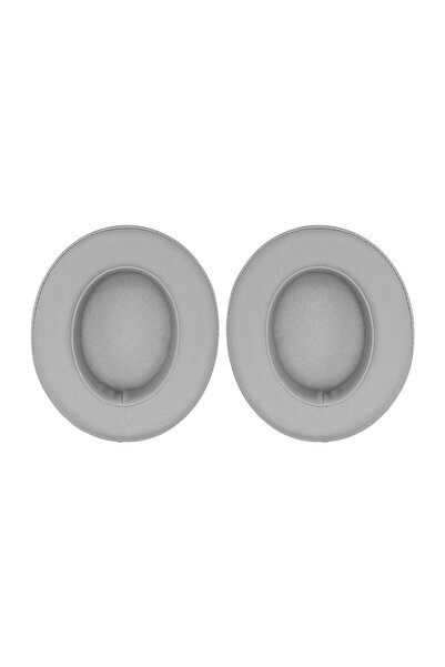 PadForce Pernă pentru canapea pentru urechi Razer Nari Ultimate, Essential, K...