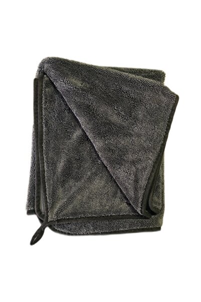 PyAuto Prosop XXL Ultra Absorbant 100 x 60 cm