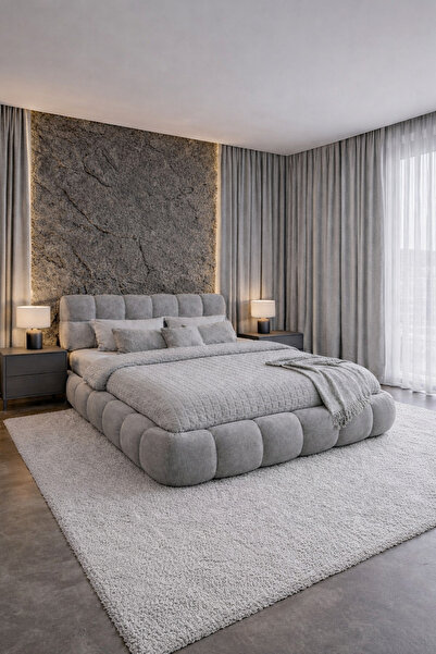 ANTRIUM ATLANTİS BAZA BAŞLIK