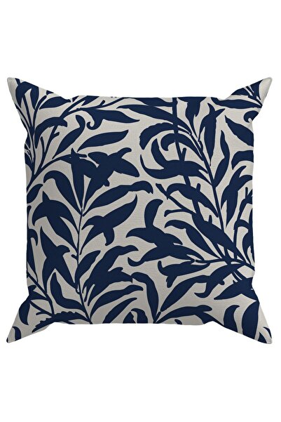 Evdek Dijital Baskılı Kırlent Kılıfı 5LD34