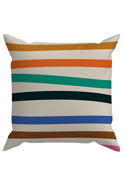 Evdek Цифровий друк на чохлі для подушки 5LD27