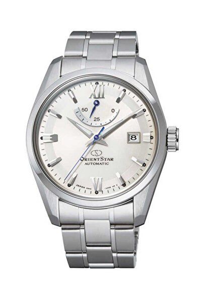 Orient ساعة يد رجالية ستار RE-AU0006S00B