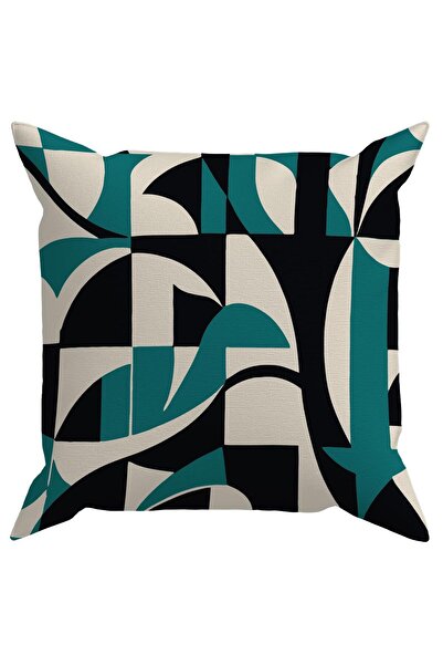 Evdek Цифровий друкований чохол для подушки 5LD11