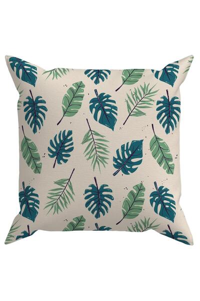 Evdek Husă pentru pernă imprimată digital 5LD28