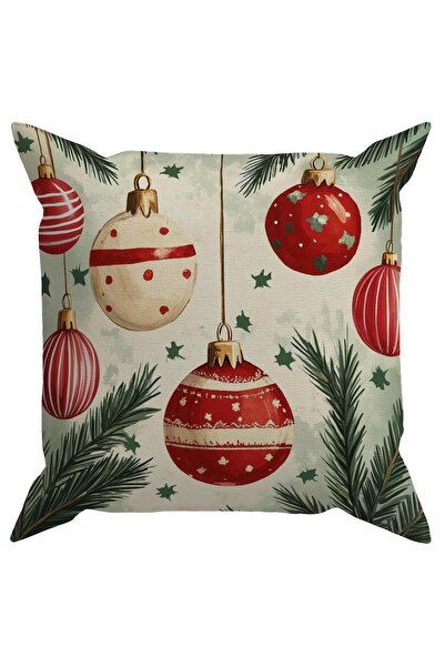 Evdek Різдвяна наволочка Ds26