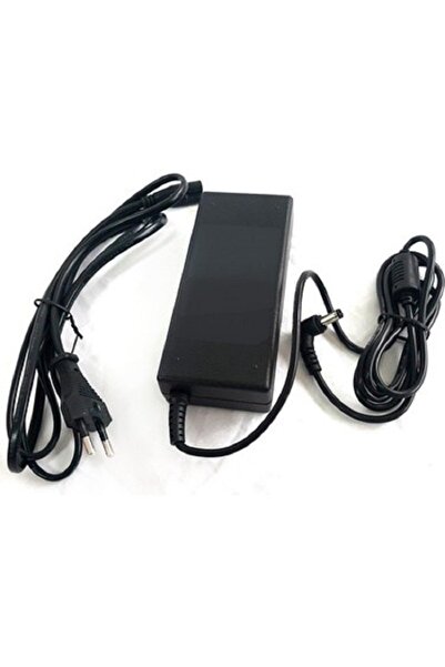 APRONX 12 Volt 5 Amper Plastik Adaptör Güvenlik Kamerası Trafosu Kamera Adaptörü