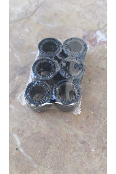 RKS Newlight 125 uyumlu Hafif 11 Gramda Bando Baga