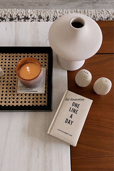 Lui Tasarım Cremă Bohemiană Nou stil Cremă Simplu Minimalist Stil nordic Milo...