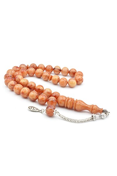 Murty99 Hakkı Usta Semnată Scobitură Sferă cu Sling Albă Ceșco-slovacă Katali...