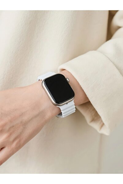 OEM Ceas Smart cu Bluetooth 4.0, Senzor de Mișcare și Design Elegant, 44 mm, ...