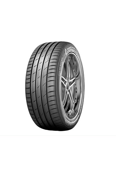 MARSHAL 245/65R17 111H XL MATRAC FX MU12 (Y25)