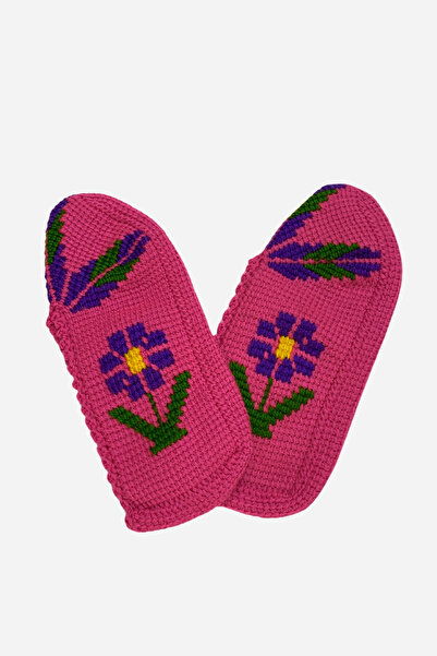 El örgüsü Γυναικεία Μποτάκια Tunisia Handmade Bohuc Bag Δώρο προίκας