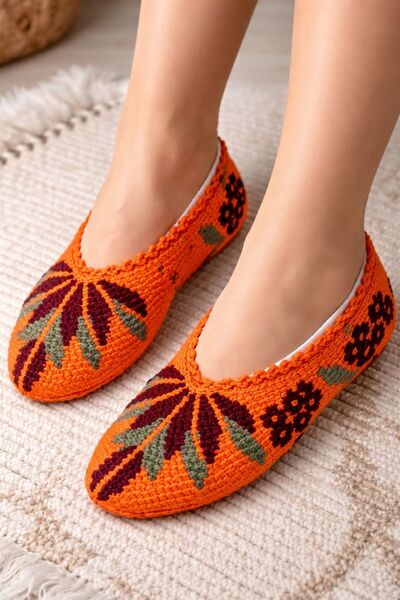 El örgüsü Ghete de damă, lucru manual tunisian, pachet de zestre, cadou